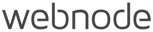 Webnode